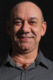 Frank Menezes profile photo