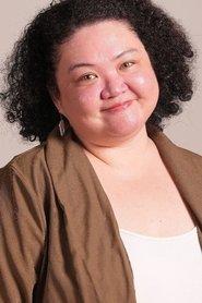 J-mee Katanyag profile photo