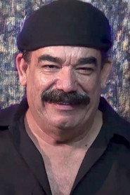 Carlos Méndez profile photo