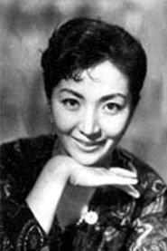 Miyuki Takakura profile photo