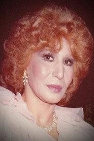 Fayza Ahmed profile photo