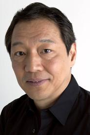 Hajime Inoue profile photo