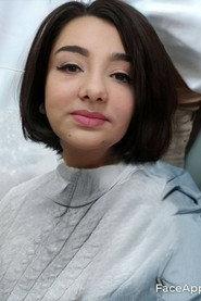 Aysha Pullara profile photo