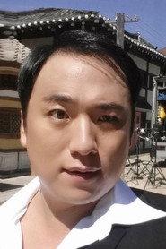 Park Dae Kyu profile photo