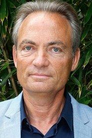 Gilles Cohen profile photo
