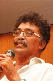 Ramesh Pandit profile photo