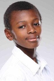 Joakhim Sigue profile photo