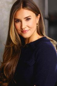 Suzanne Pereira profile photo