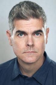 Jim Creighton profile photo