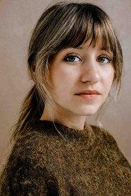 Jeanne Bellefeuille profile photo
