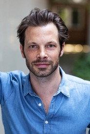 Andreas Christ profile photo