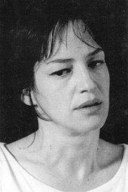 Glauce Rocha profile photo