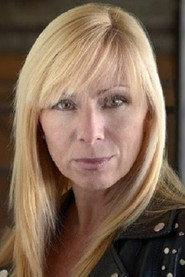Carolyn Adair profile photo