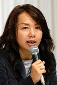 Sanae Suzuki profile photo