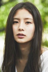 Asami Kokoro profile photo