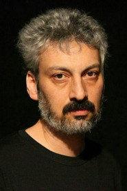 Arjang Amirfazli profile photo
