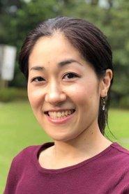 Yumiko Ogata profile photo