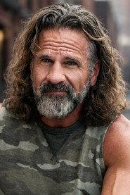Mike Wolfe profile photo
