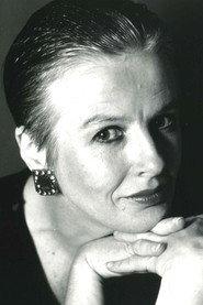 Eilene Hannan profile photo