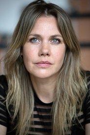 Felicitas Woll profile photo