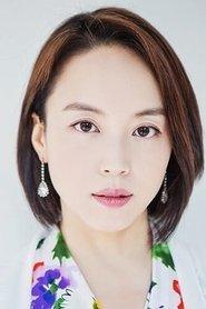 Lee Hae-eun profile photo