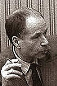 Yuri Krotenko profile photo