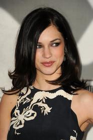 Alexis Knapp profile photo