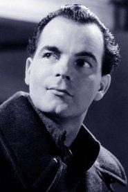 Hugh McDermott profile photo