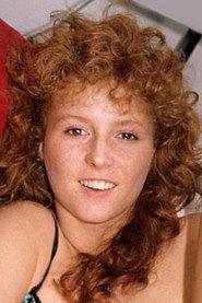 Jennifer Bond profile photo