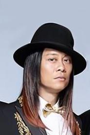Calvin Choi Yat-Chi profile photo
