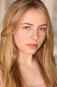 Emma Broz profile photo