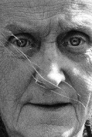 Jeanne Lobre profile photo