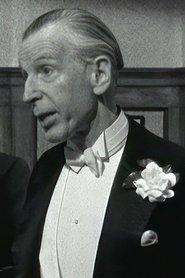 Robert Moor profile photo