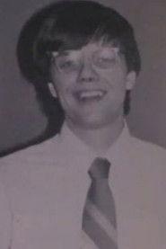 Simon Scuddamore profile photo