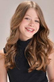 Gaby Martins profile photo