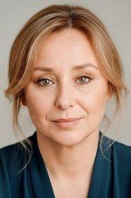 Fatoş Sezer profile photo
