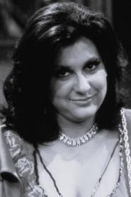 Jeannie Linero profile photo