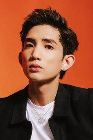 Yeung Lok-Man profile photo