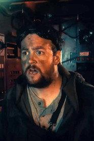John Horan profile photo