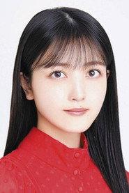Shiori Kubo profile photo