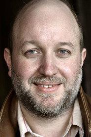 Stefan Lampadius profile photo