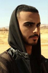 Ziad Almutairi profile photo