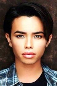 JayR Tinaco profile photo
