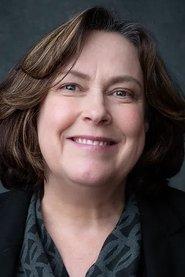 Kate Stafford profile photo