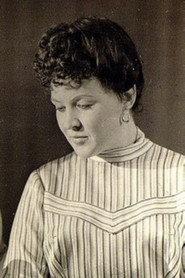 Nina Beloborodova profile photo