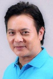 Anuwat Niwatawong profile photo