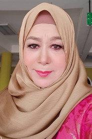 Aznah Hamid profile photo