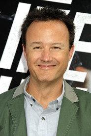John Kamps profile photo