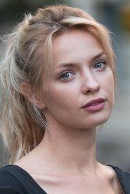Paulina Gałązka profile photo
