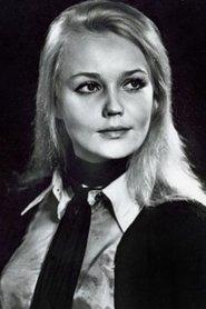 Valentina Shendrikova profile photo